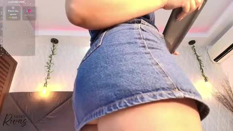 SAM  online show from 10.04.25