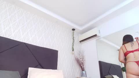 SAM  online show from 10.11.25