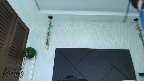 SAM  online show from 01.15.26