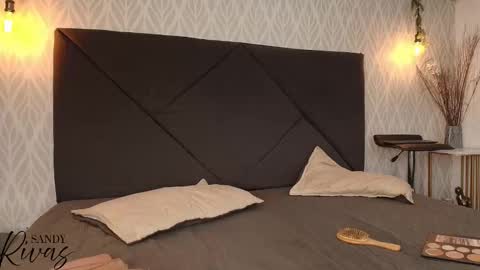 SAM  online show from 03.21.26