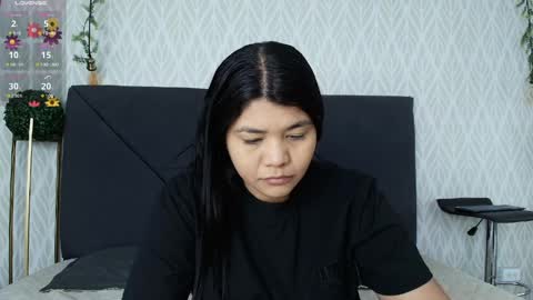 SAM  online show from 04.06.26