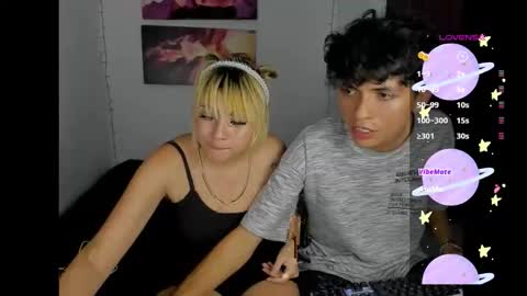 sandy_straw online show from 02.11.26