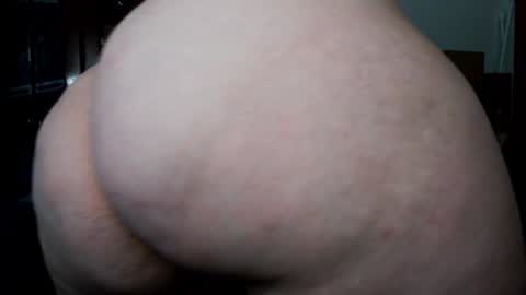 sandycandypervs online show from 12.11.24