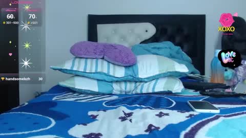 sandy online show from 01.08.25