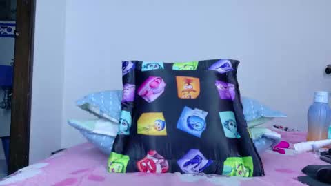 sandy online show from 01.18.26