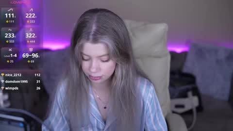 Sandy online show from 05.19.26