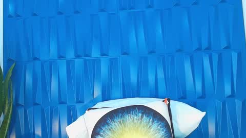 Sandy Rose online show from 01.03.25