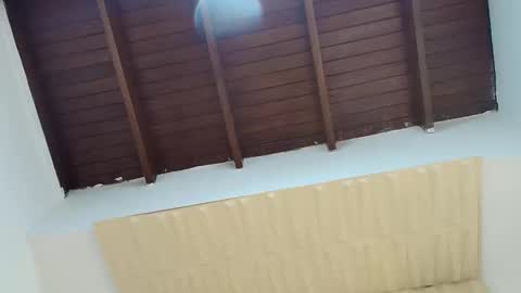 Sandy Rose online show from 03.07.25