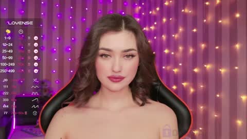 Sandy online show from 12.13.24