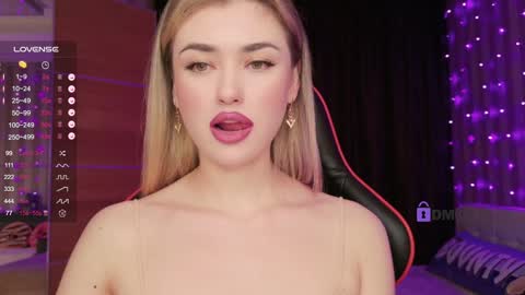 Sandy online show from 01.26.25