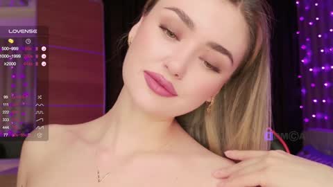 Sandy online show from 02.05.25