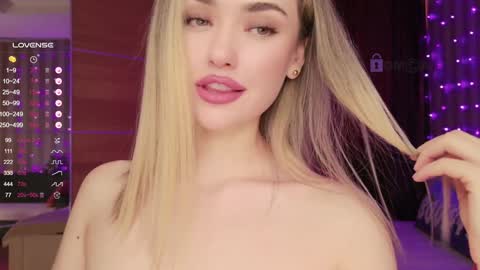 Sandy online show from 02.08.25