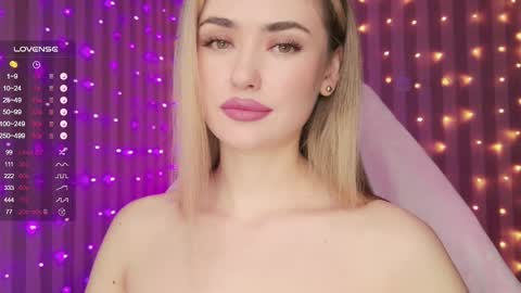 Sandy online show from 02.13.25