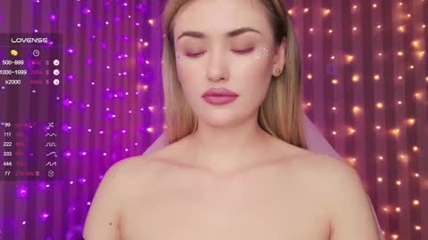 Sandy online show from 02.18.25