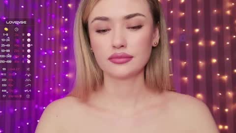 Sandy online show from 02.20.25