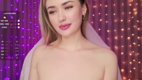 Sandy online show from 02.22.25