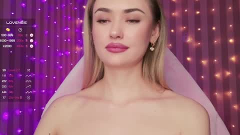 Sandy online show from 02.25.25