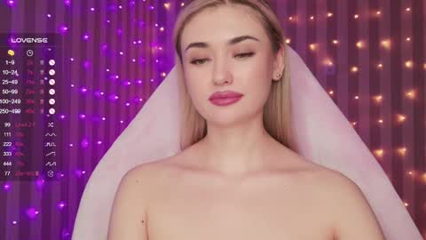 Sandy online show from 03.09.25