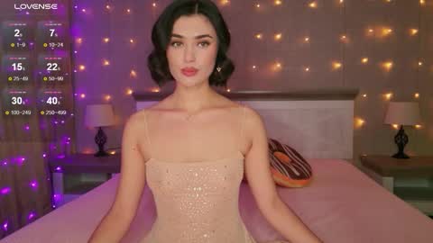 Sandy online show from 09.16.25