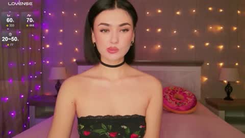 Sandy online show from 09.23.25