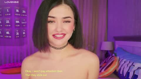 Sandy online show from 11.15.25