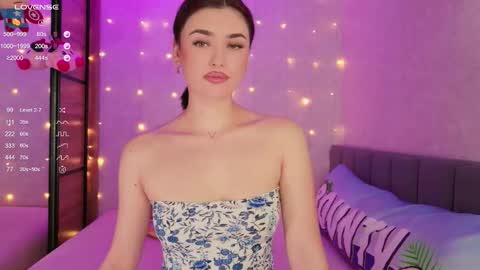 Sandy online show from 02.17.26