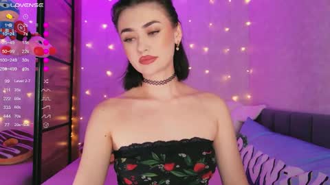 Sandy online show from 05.11.26