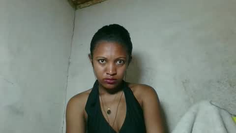 sanelie09 online show from 01.07.26