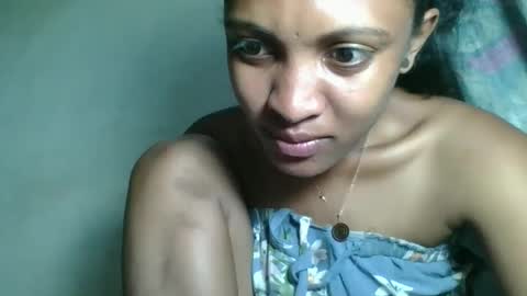 sanelie09 online show from 01.07.26