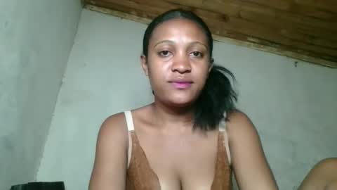 sanelie09 online show from 01.16.26