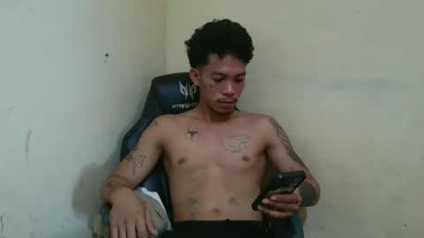 sangre_adamusxxx online show from 03.05.26