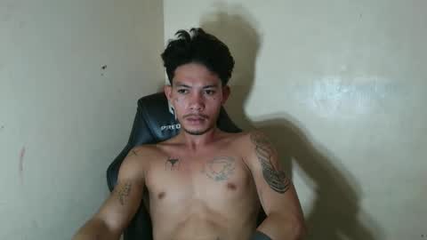 sangre_adamusxxx online show from 03.07.26
