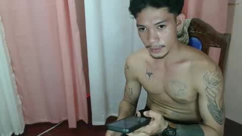 sangre_adamusxxx online show from 03.07.26