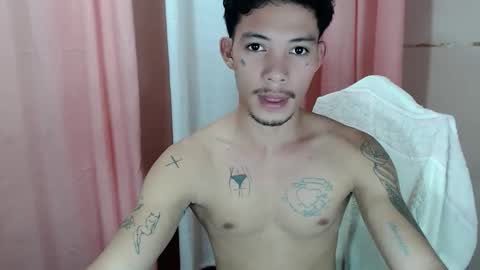 sangre_adamusxxx online show from 03.08.26