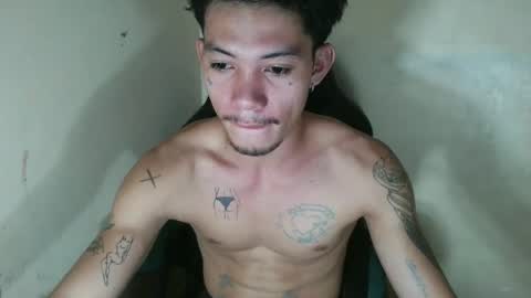 sangre_adamusxxx online show from 03.10.26