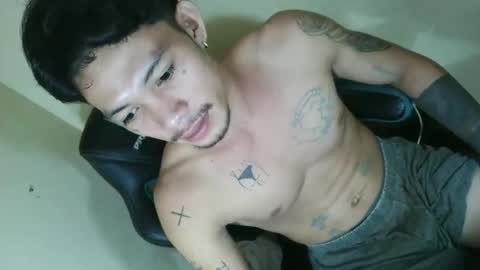sangre_adamusxxx online show from 03.10.26
