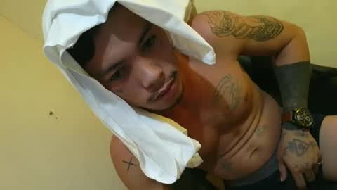 sangre_adamusxxx online show from 03.12.26