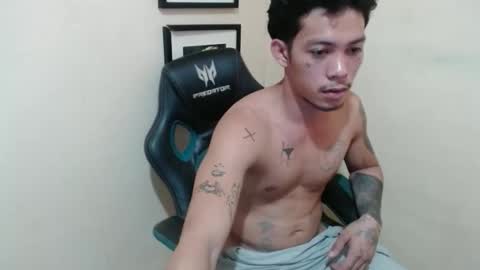 Snapshot of sangre_adamusxxx chatting on 04.01.26 sangre_adamusxxx online show from 04.01.26