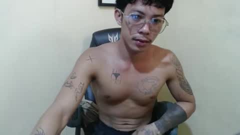 Snapshot of sangre_adamusxxx chatting on 04.05.26 sangre_adamusxxx online show from 04.05.26