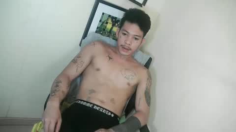 Snapshot of sangre_adamusxxx chatting on 05.06.26 sangre_adamusxxx online show from 05.06.26