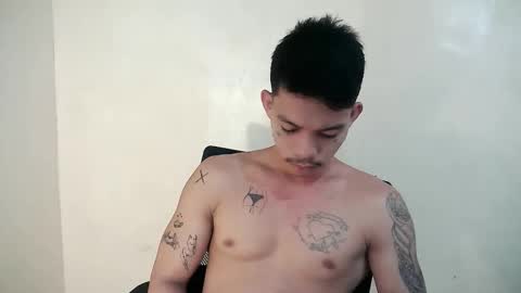 sangre_adamusxxx online show from 05.13.26