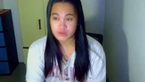 Snapshot of sangre_danaya chatting on 12.01.25 DANAYA online show from 12.01.25