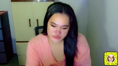 DANAYA online show from 12.02.25