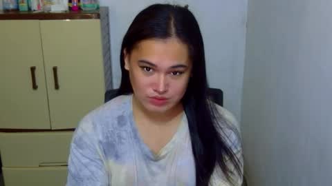 DANAYA online show from 12.19.25