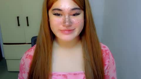 DANAYA online show from 12.20.25