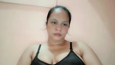 sangrealena4u online show from 01.15.26