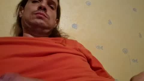 sanjikun91300 online show from 07.07.26