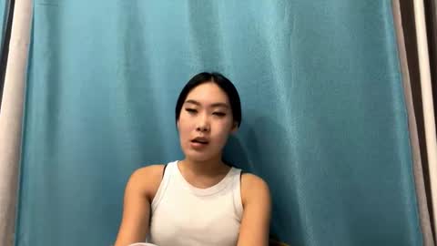 Snapshot of sanjuanitalatour chatting on 10.03.25 Aylana online show from 10.03.25