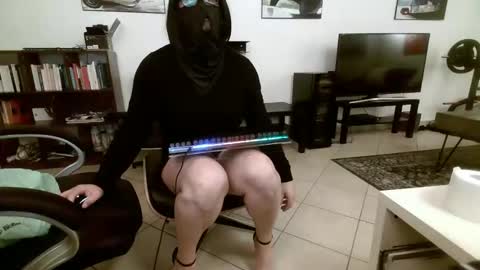 Snapshot of sanjust1789 chatting on 03.26.26 sanjust1789 online show from 03.26.26