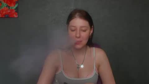 karina online show from 12.22.24